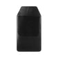 Pocket Pocket Pocket / Infirimer Bluse + 10 farger