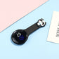 LED Bluse Nurse Watch - 10 stiler