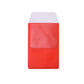 Pocket Pocket Pocket / Infirimer Bluse + 10 farger