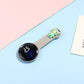 LED Bluse Nurse Watch - 10 stiler