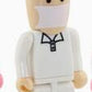 En USB 2.0: 8 GB / 16 GB / 32GO | Sykepleierutstyr