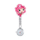 Sykepleier Watch "Kawaii"